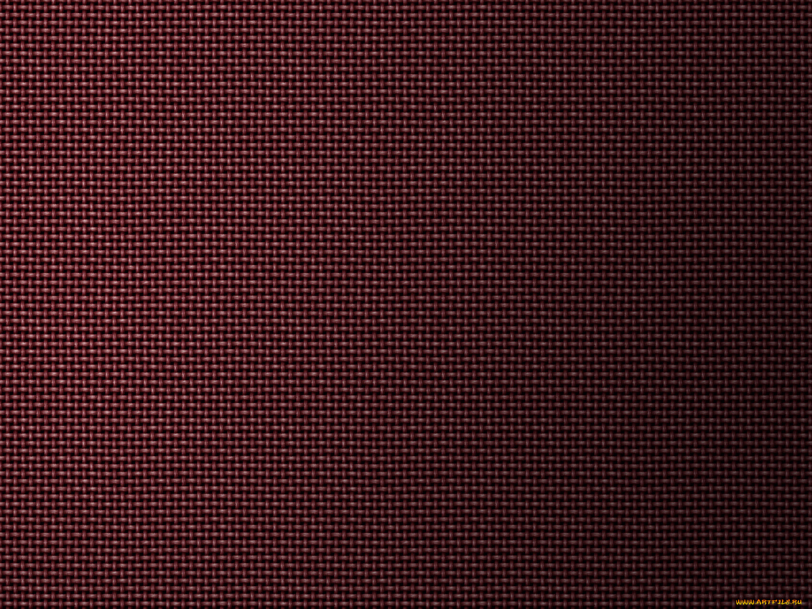3, , textures, 
